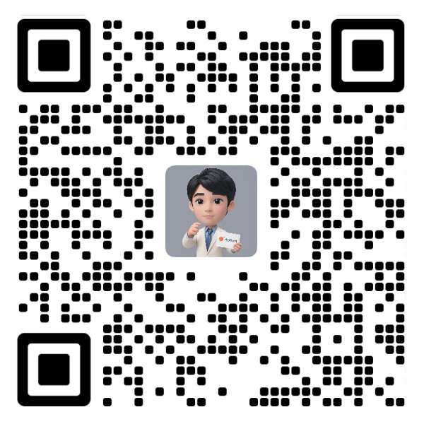 富企400电话号码预审微信二维码 微信号18662188888